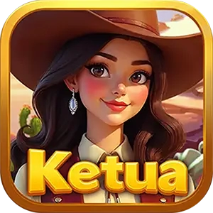 Unduh Ketua APK Gratis untuk Android
