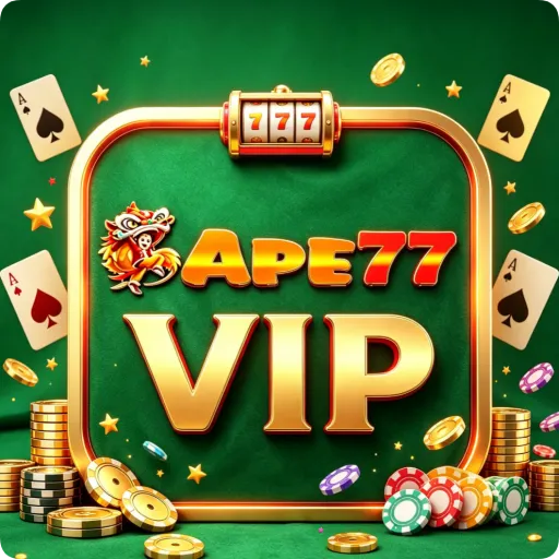 Unduh ape77 APK Gratis untuk Android