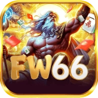 fw66 Versi Terbaru untuk Android Tanpa Ribet