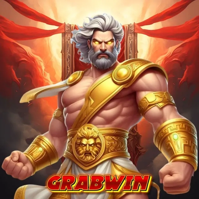 grabwin APK Terbaru untuk Android Tanpa Iklan