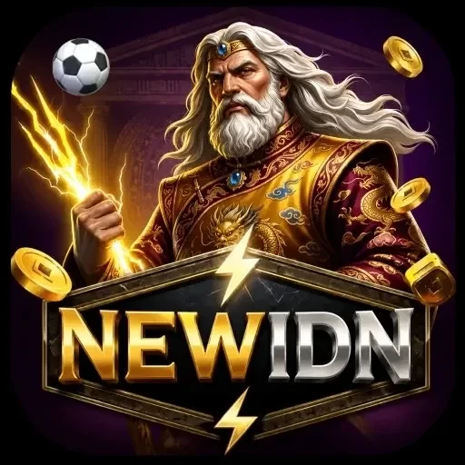 newidn APK Terbaru untuk Android Tanpa Iklan