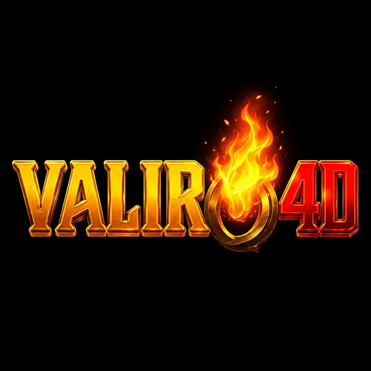 Panduan Instalasi Aplikasi valir4d di Android
