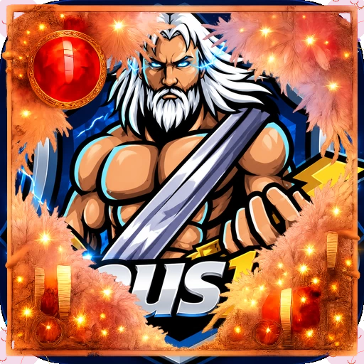 zeus138