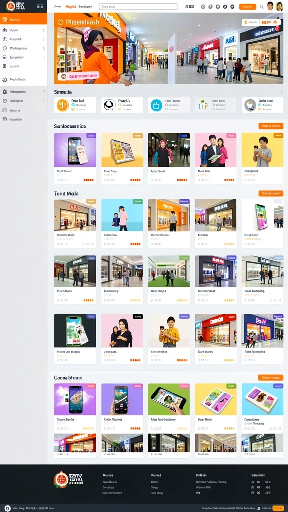 olx888 keunggulan aplikasi