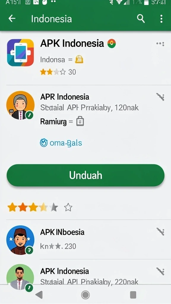 Unduh hokibet APK Gratis untuk Android screenshot