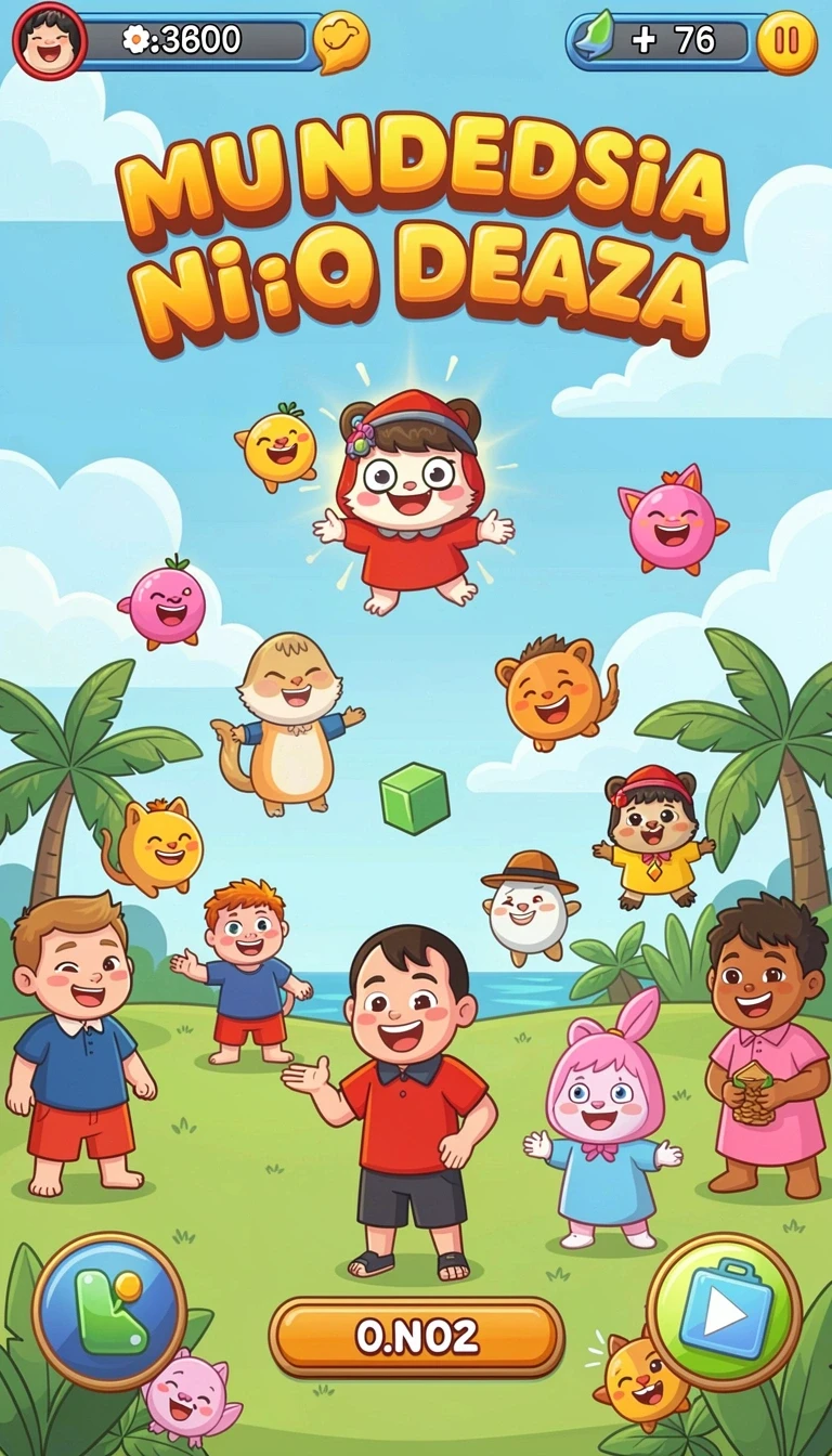 Aplikasi bolagila Ringan untuk Android screenshot