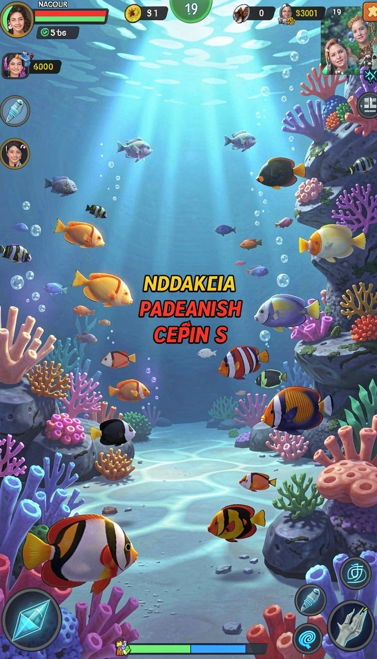 Aplikasi olx888 Ringan untuk Android screenshot