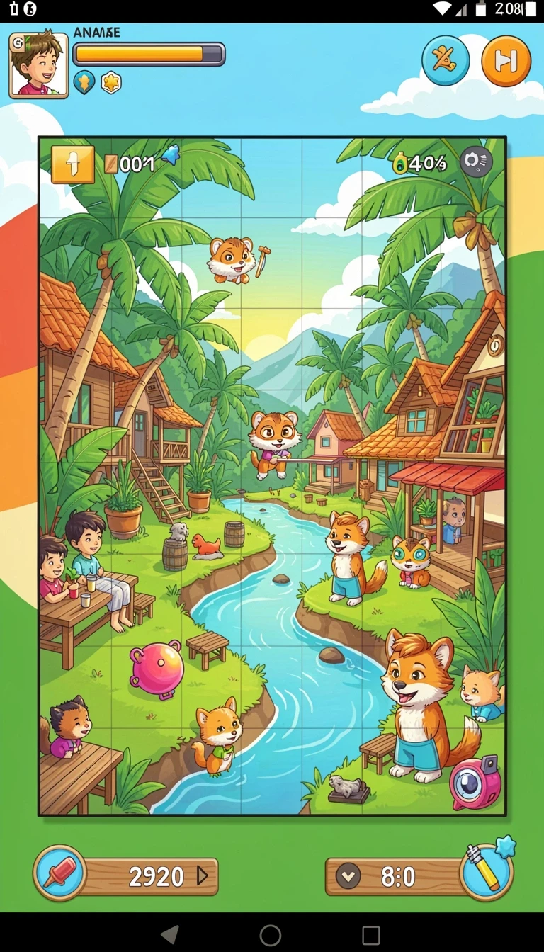 Aplikasi sulebet Terbaru untuk Android dan iOS screenshot