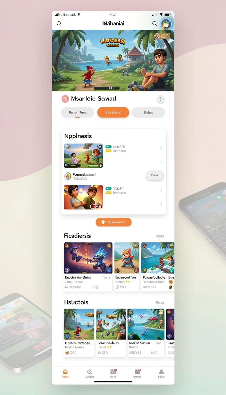 Aplikasi jitu26 Terbaik untuk Android dan iOS screenshot