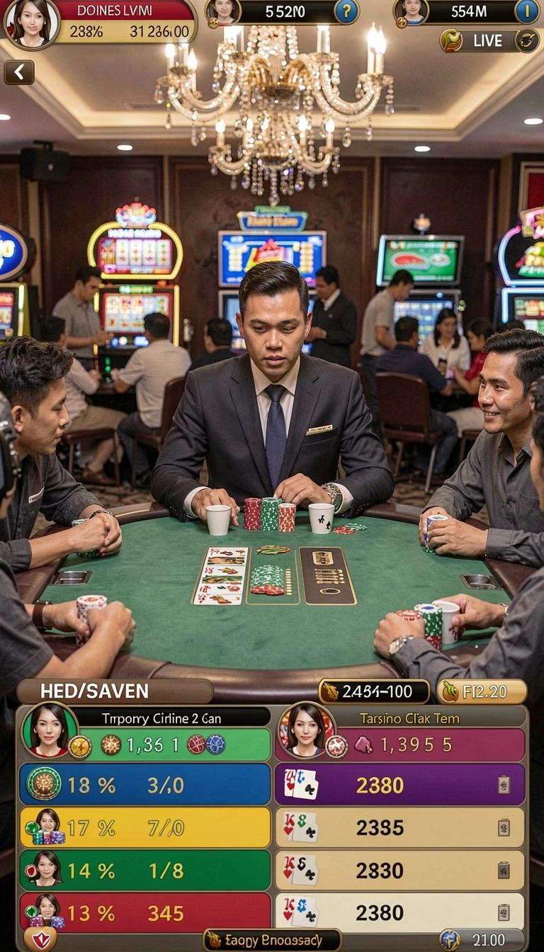 Download bro178 APK Terbaru untuk HP Android screenshot