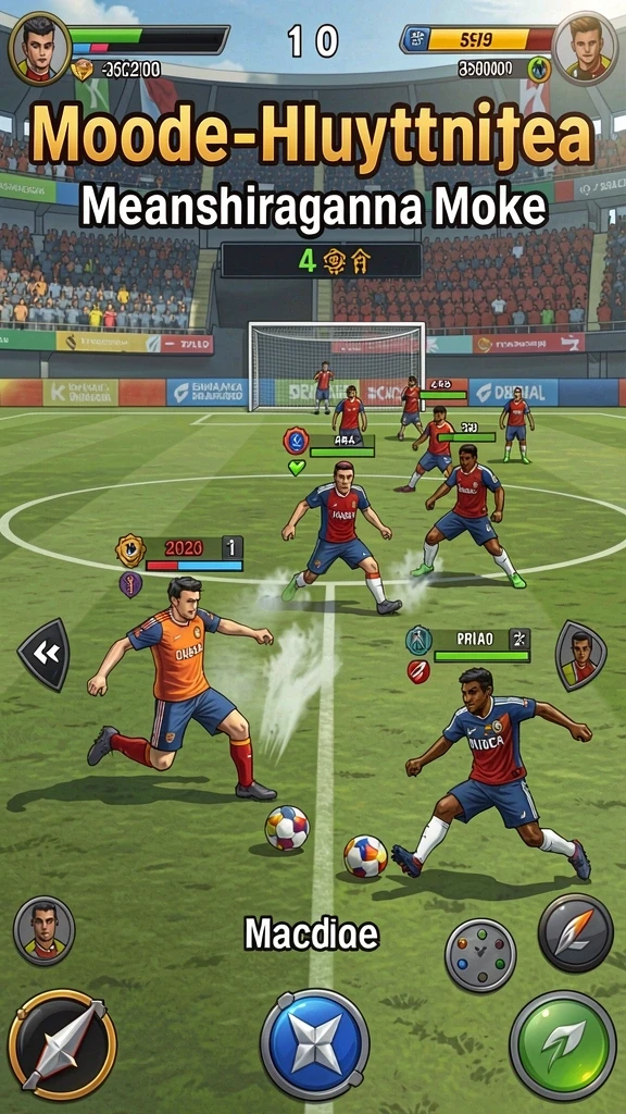 fw66 Versi Terbaru untuk Android Tanpa Ribet screenshot
