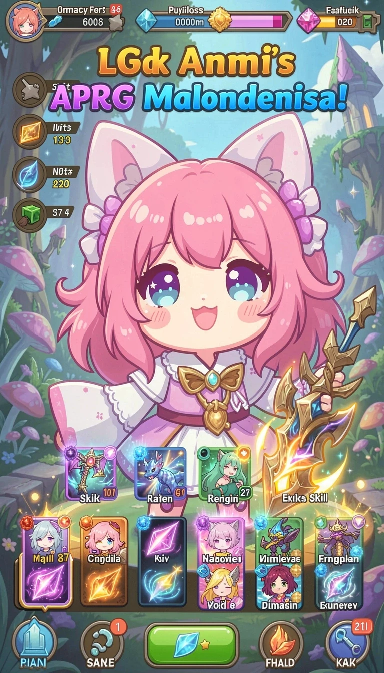 mahjongways2 APK Versi Terbaru untuk Android 2026 screenshot