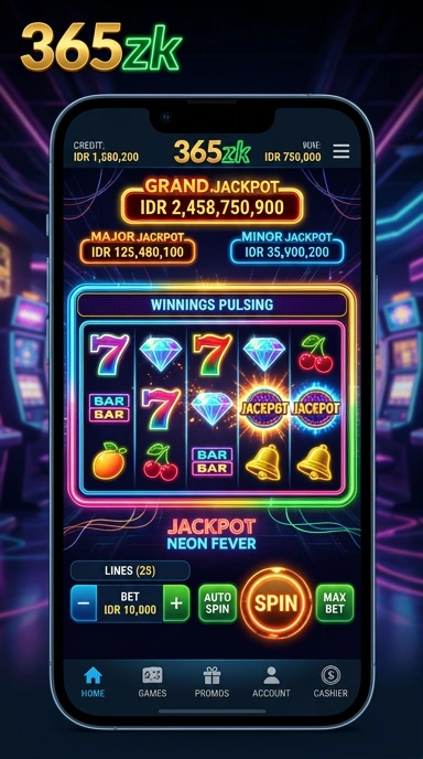mahjongways2 fitur terbaru