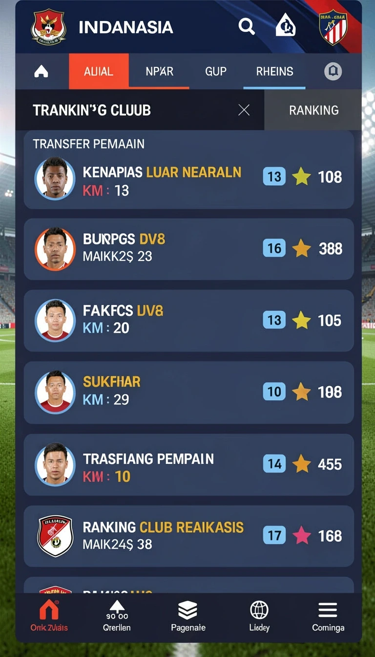 sulebet keunggulan aplikasi