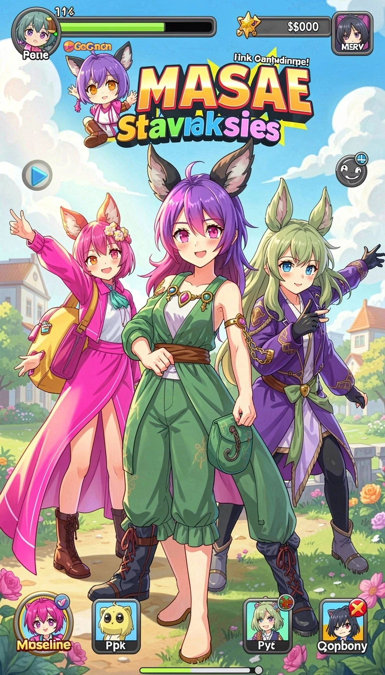 Aplikasi yyrr Paling Baru untuk Android screenshot