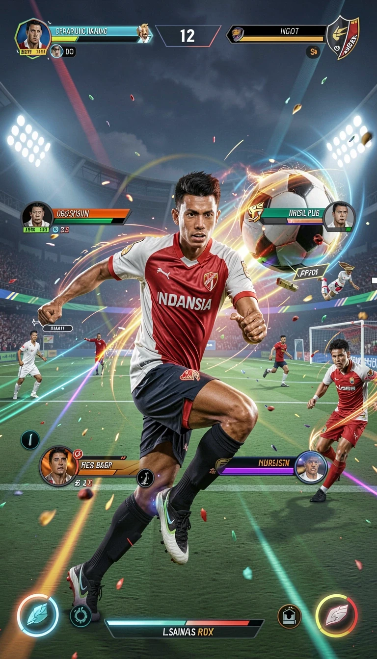 Aplikasi dewapg Terbaru untuk Android dan iOS screenshot