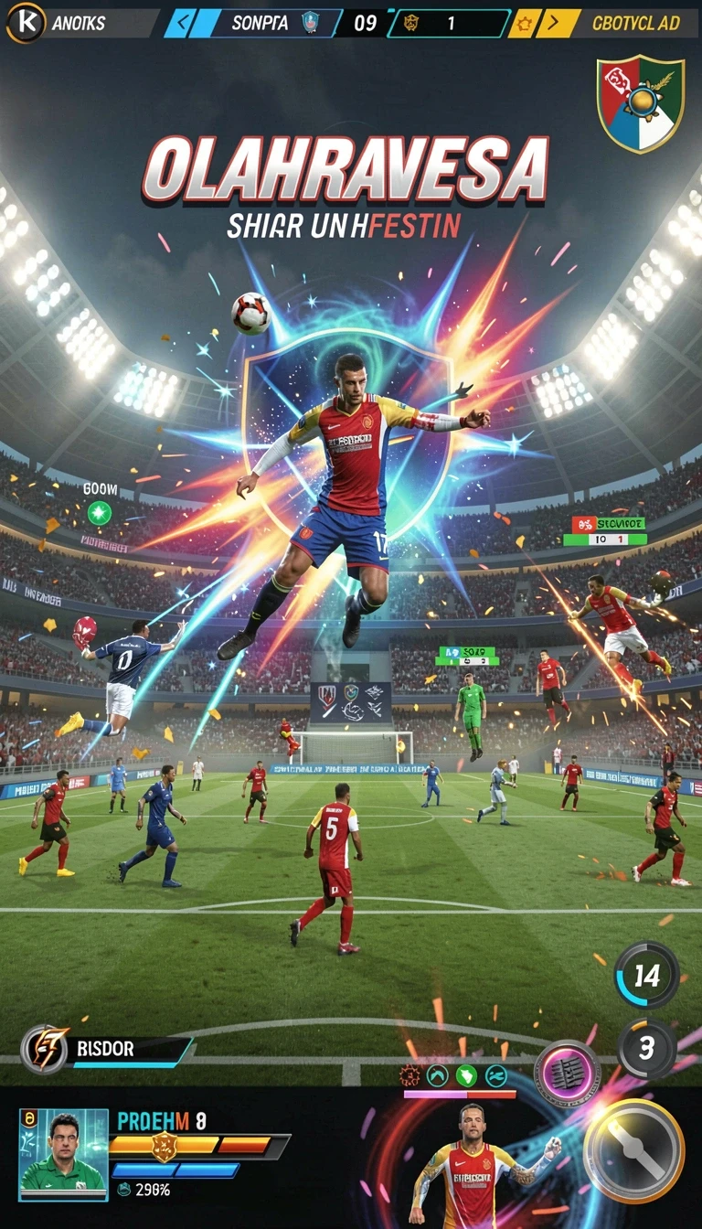 Aplikasi winlive4d Resmi dan Terpercaya di Android screenshot